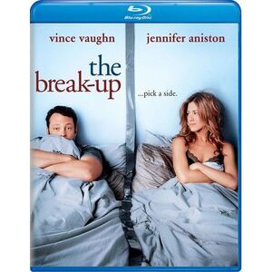 Break-Up